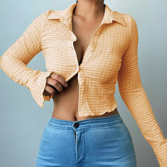 46646438527227|46646438559995|46646438789371|46646438854907