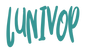 lunivop