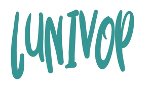 lunivop