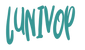 lunivop