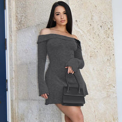 46697718546683|46697718579451|46697718612219