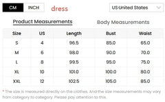 Lunivop Womens Gothic Dresses Sets Solid Color Open Front Crop Jacket and Lace Up Buckle Strap Crisscross Dress Outfit1