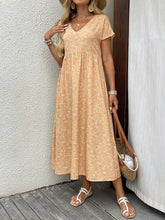 Lunivop Women's Maxi Dress Summer Outfits For Women Summer Dresses For Women Graduation Dresses For Women Vacation Dress