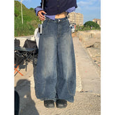 46706165022971|46706165055739|46706165088507|46706165121275|46706165154043|46706165186811