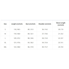 Lunivop Women's Midi Dress V-Neck Short Sleeve Green Leaf Print Chiffon Dress with Green Waist Belt