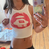 46646430957819|46646430990587|46646431023355