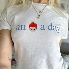 46646430433531|46646430466299|46646430499067|46646430531835|46646430564603