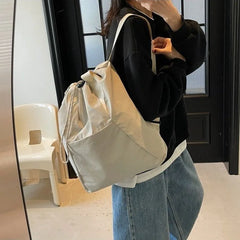 Lunivop Elegant Simple Silhouette Designer Diaper Bag For Women Luxury Leather Tote Large Capacity Stylish Crossbody Shoulder Bag
