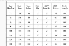 Lunivop Spring and Summer New Women's V-Neck Patchwork Fake Two-Piece Irregular Sleeve Dress