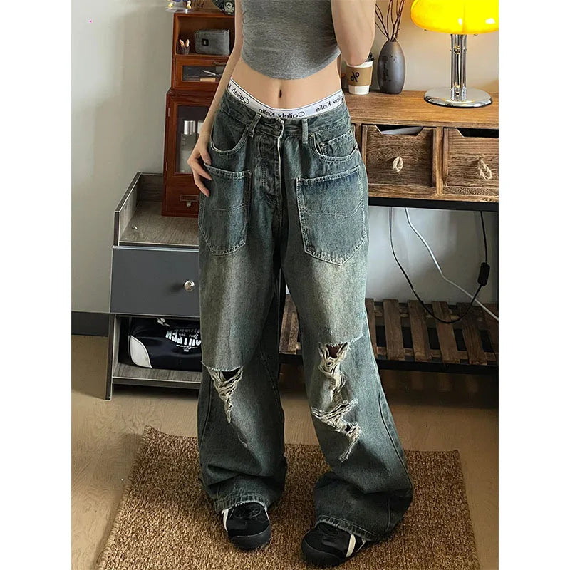 46697721364731|46697721397499|46697721430267|46697721463035|46697721495803|46697721528571