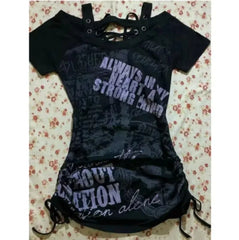 46646528311547|46646528377083|46646528409851|46646528442619|46646528475387