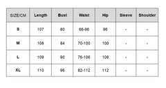 Lunivop Elegant floral print strap Dresses for Women's Dress with Zipper New Sexy Backless Slim High Waist V-neck Print Maxi Dress