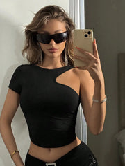 46646430105851|46646430138619|46646430171387|46646430204155