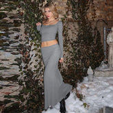 46631909589243|46631909622011|46631909654779