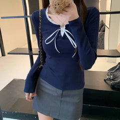 46646426206459|46646426239227|46646426271995|46646426337531