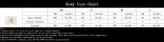 Lunivop Vintage Embroidery Flower Women Sets 2 Pieces Short Cami Tops High Waist Shorts Fashion Summer Holiday Beach Sets