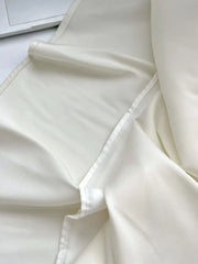 Lunivop French Style Soft Temperament Slimming Waist Long Dresses Elegant Vestidos De Festa Waistband Bodycon Dress Summer New