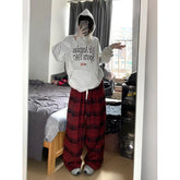 46715311915259|46715311948027|46715311980795|46715312013563|46715312046331