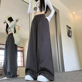 46697702260987|46697702293755|46697702326523