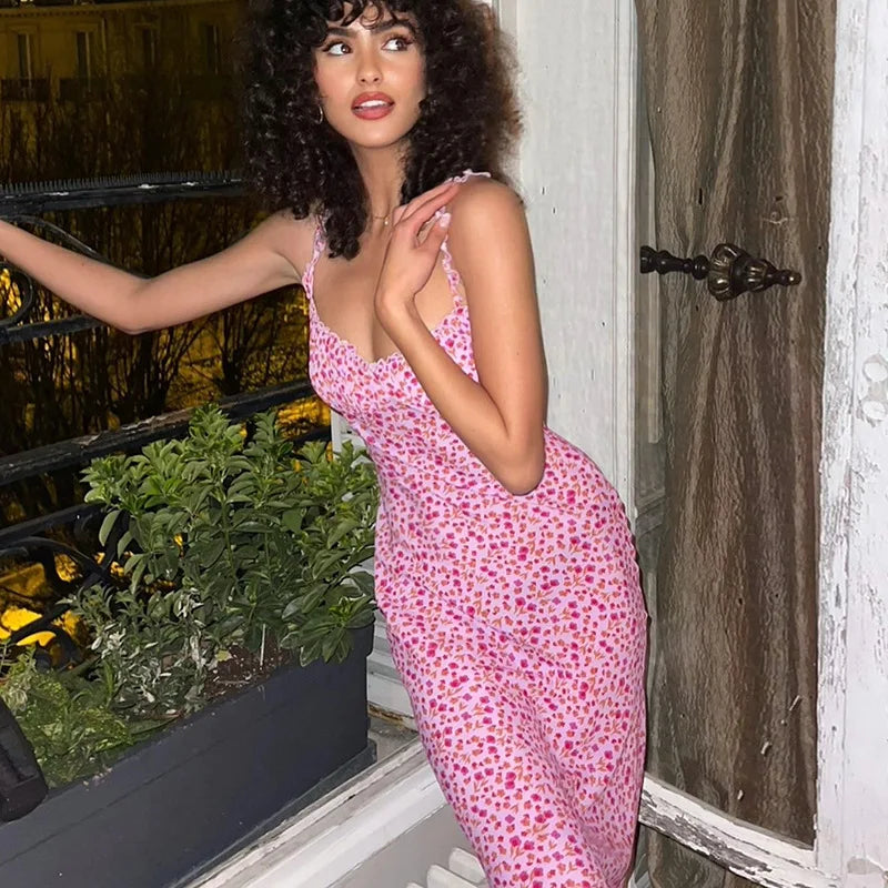 46673147265275|46673147298043|46673147330811