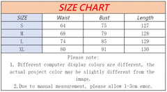 Lunivop Spring and Summer New Party Nightclub Halter Fishtail Dress Vacation Zipper Slim Solid Color Undershirt Dress