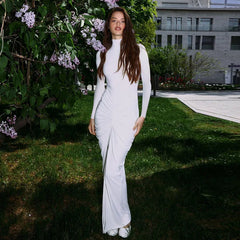 46690359017723|46690359083259|46690359116027