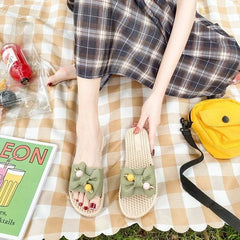 Lunivop Outside Sabot Slides Sandals on Beach Shoes for Women Woman Slippers H Sandal New Style Luxury Designer Fashion Top Designs