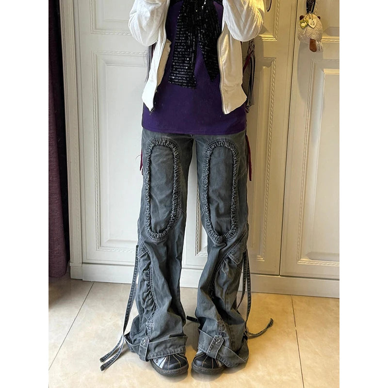 46706166104315|46706166137083|46706166169851|46706166202619|46706166235387|46706166268155