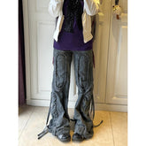 46706166104315|46706166137083|46706166169851|46706166202619|46706166235387|46706166268155