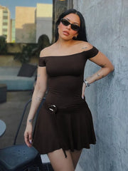 46673143955707|46673143988475|46673144021243