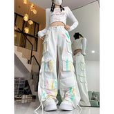 46706166694139|46706166726907|46706166759675