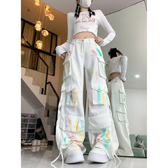 46706166694139|46706166726907|46706166759675