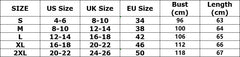 Lunivop New Women Shirt, Autumn Solid Color Lapel Long Sleeve Button Shirt Top