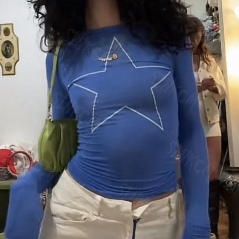 46646433743099|46646433775867|46646433808635