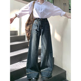 46697701835003|46697701867771|46697701900539|46697701933307