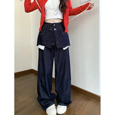 46736565141755|46736565174523|46736565207291