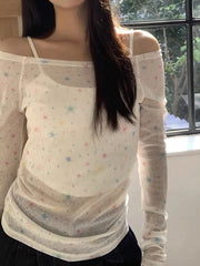 46646530179323|46646530212091|46646530244859|46646530277627