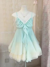 Lunivop 3 Piece Set Woman Aesthetics Fashion Spicy Girls Short Cardigan + Solid Sleeveless Tops + High Waist Y2k Mini Skirt Korean Style