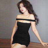 46690366062843|46690366095611|46690366128379