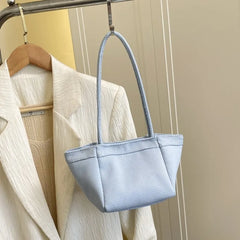 Lunivop Unique Classic Diaper Bag Women's Bag Backpack Beach Trip Versatile Exquisite Fashionable Chic Effortless Dainty Elegant Stylish