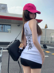 46646426861819|46646426927355|46646426960123|46646426992891