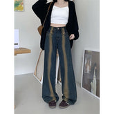 46697703735547|46697703768315|46697703801083|46697703997691|46697704063227|46697704095995