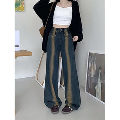 46697703735547|46697703768315|46697703801083|46697703997691|46697704063227|46697704095995