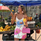 46646526771451|46646526804219|46646526836987