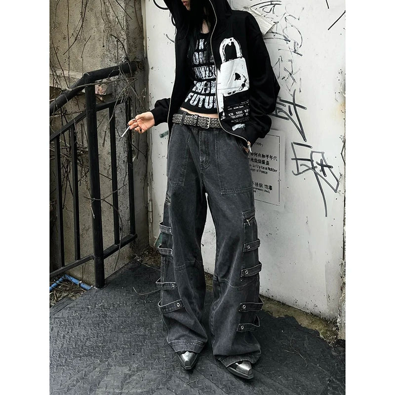 46697720971515|46697721004283|46697721037051|46697721069819|46697721102587|46697721135355