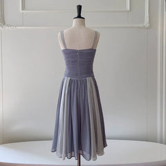 Lunivop Fashion Women Dress Sleeveless Strapless Lace Patchwork Female Summer Party Dresses New Tide