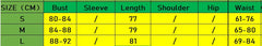 Lunivop Summer Women Asymmetrical Fashion Vintage Crochet Hollow Halter Dress Pleated Slim Low Collar Sleeveless Short Skirtthe dress black dress white dress