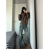 46715313225979|46715313258747|46715313291515|46715313324283