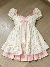 Lunivop Kawaii Harajuku 3 Piece Set Women Gothic Lolita Lace Shirt Slim Y2K Skirt Aesthetic Korean Fashion Suit Chic