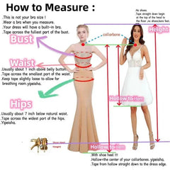 Lunivop Glitter Sequin Prom Dresses For Engagement Sheer Neck Pleats Mermaid Formal Evening Gowns Birthday Party Wear